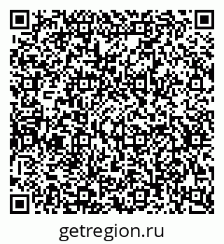 79630738848
