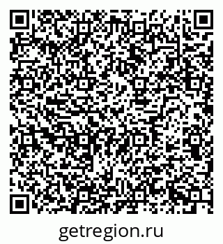 79630738849