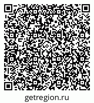 79630738850