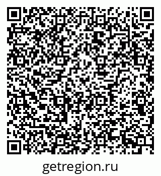 79630738851