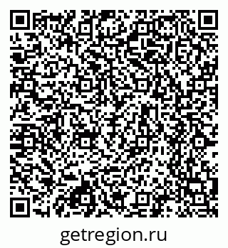 79630738852