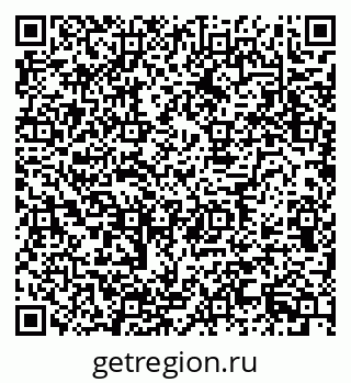 79630738853