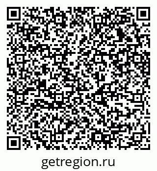 79630738854