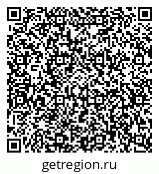 79630738855
