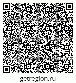 79630738857