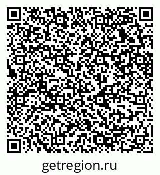 79630738858