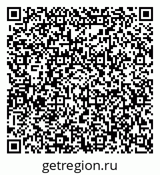 79630738859