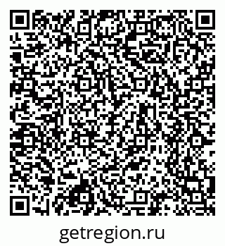 79630738860