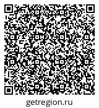 79630738861