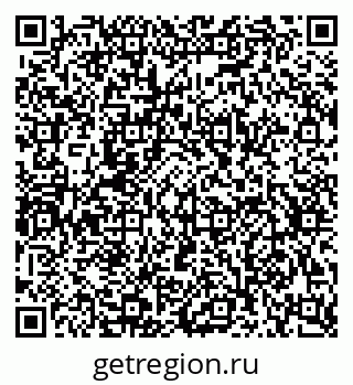 79630738862