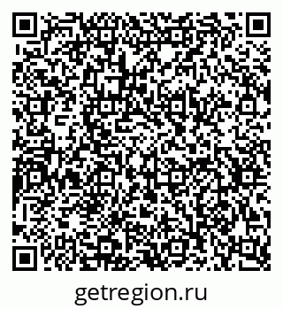 79630738863