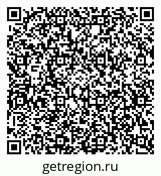 79630738864