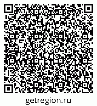79630738866