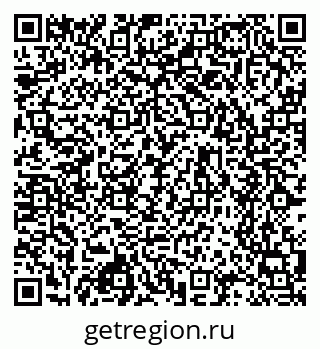 79630738869
