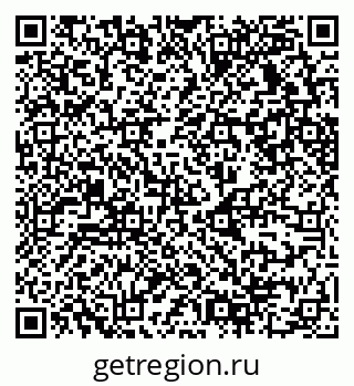 79630738871