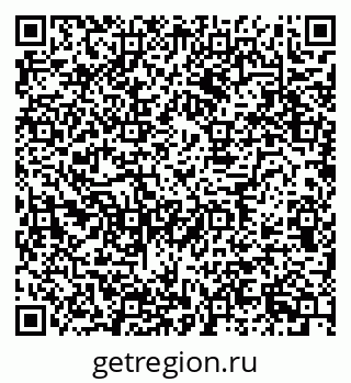 79630738872