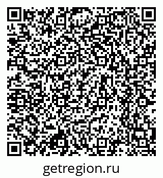 79630738873
