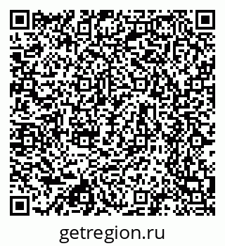 79630738874