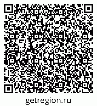 79630738876