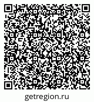 79630738878
