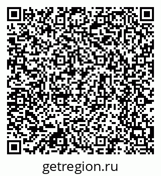 79630738879