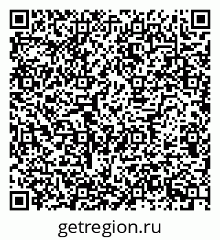 79630738881