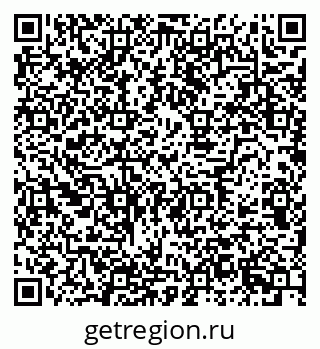 79630738882