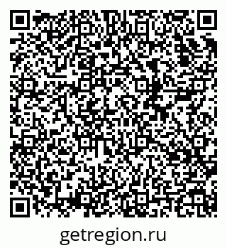 79630738883