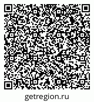 79630738884
