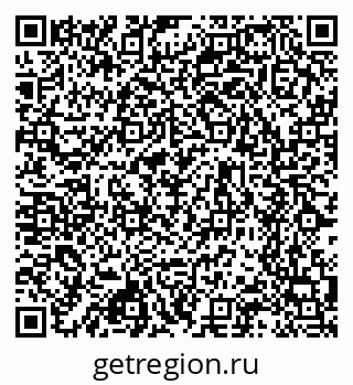79630738885