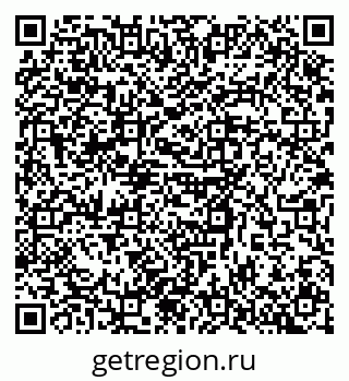 79630738886