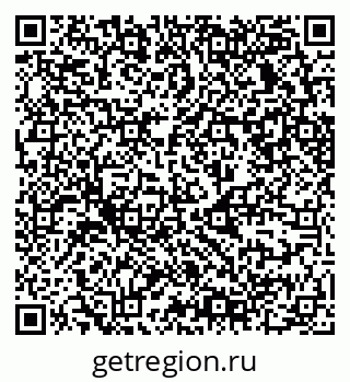 79630738888