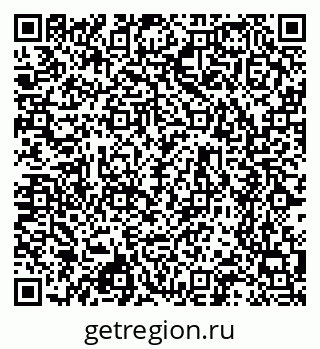 79630738889