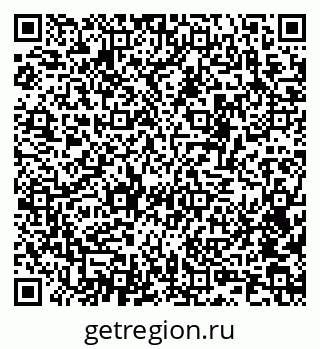 79630738891