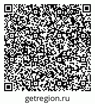 79630738892
