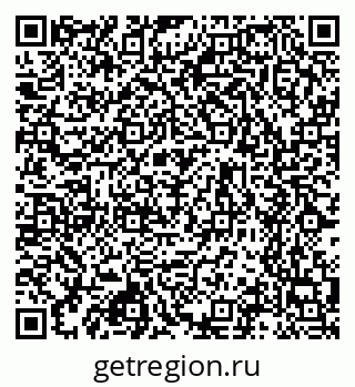 79630738893
