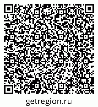 79630738895