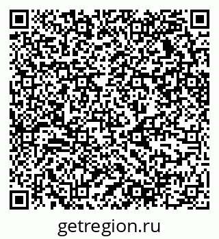 79630738896