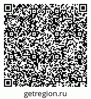 79630738897