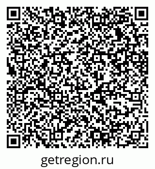 79630738898