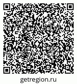 79630738899
