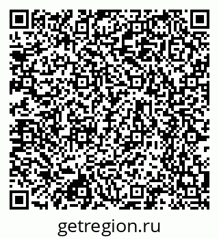 79630738901