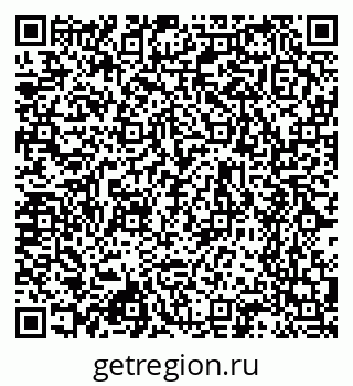79630738902