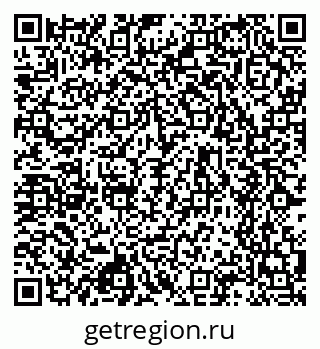 79630738903