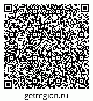 79630738904