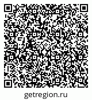 79630738905