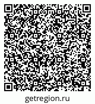 79630738907