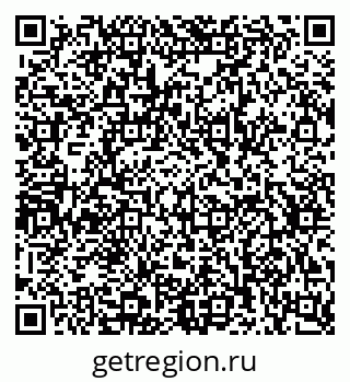79630738908