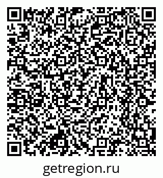 79630738909