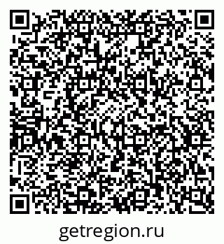 79630738910